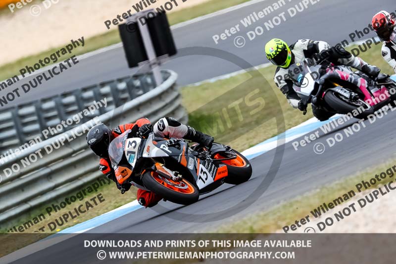 estoril;event digital images;motorbikes;no limits;peter wileman photography;portugal;trackday;trackday digital images